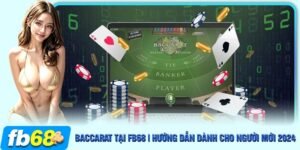 baccarat - ảnh đại diện