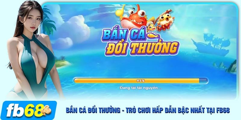 Đăng ký tài khoản FB68 nếu đây là lần đầu bạn tham gia